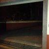 dia 31 de janeiro de 2020 1.29